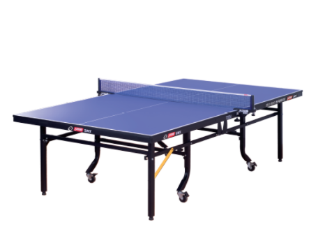 微信截圖_20191107094743