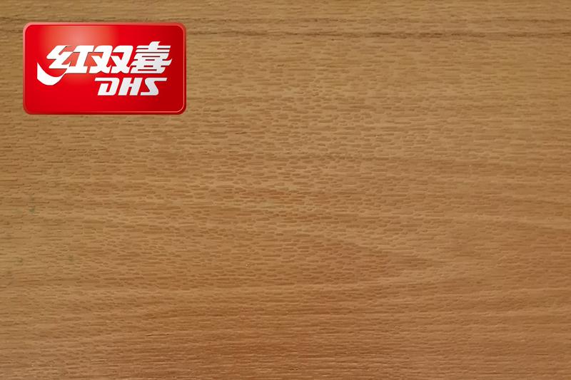 紅雙喜運(yùn)動(dòng)地膠，紅雙喜乒乓球臺(tái)