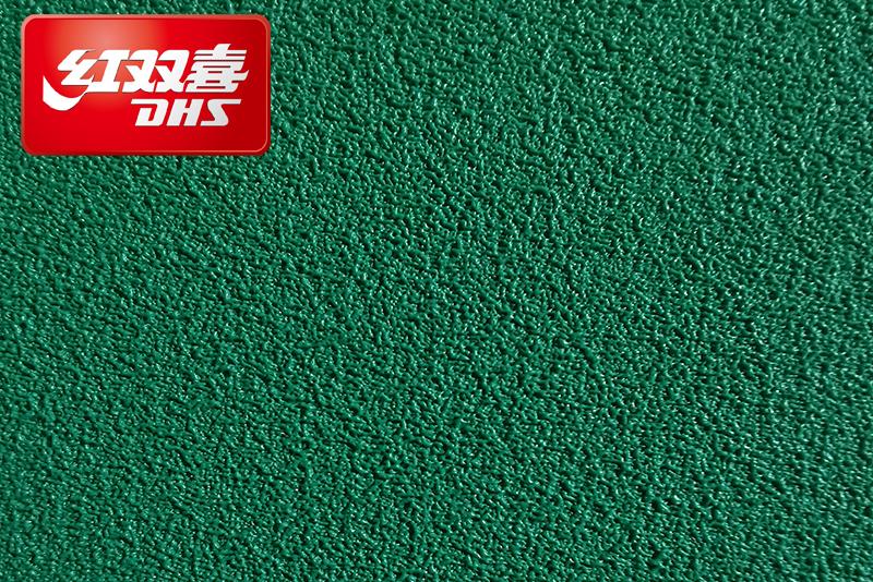 紅雙喜運(yùn)動地膠，紅雙喜乒乓球臺