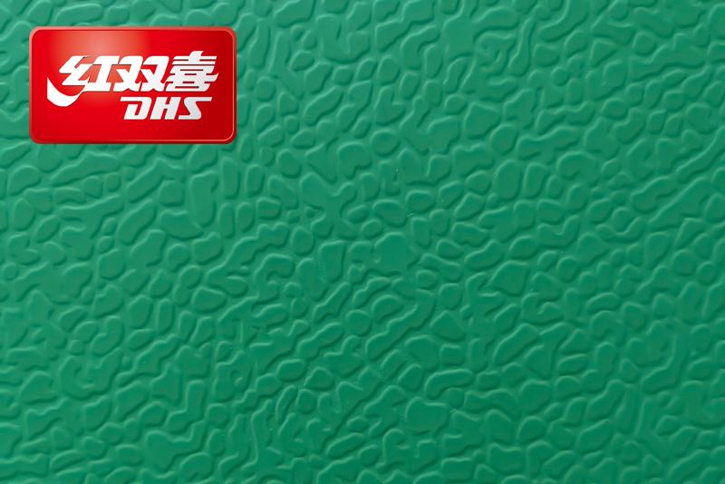 紅雙喜運(yùn)動(dòng)地膠，紅雙喜乒乓球臺(tái)