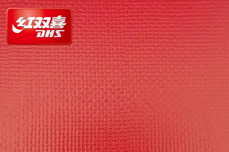 紅雙喜運(yùn)動(dòng)地膠，紅雙喜乒乓球臺(tái)