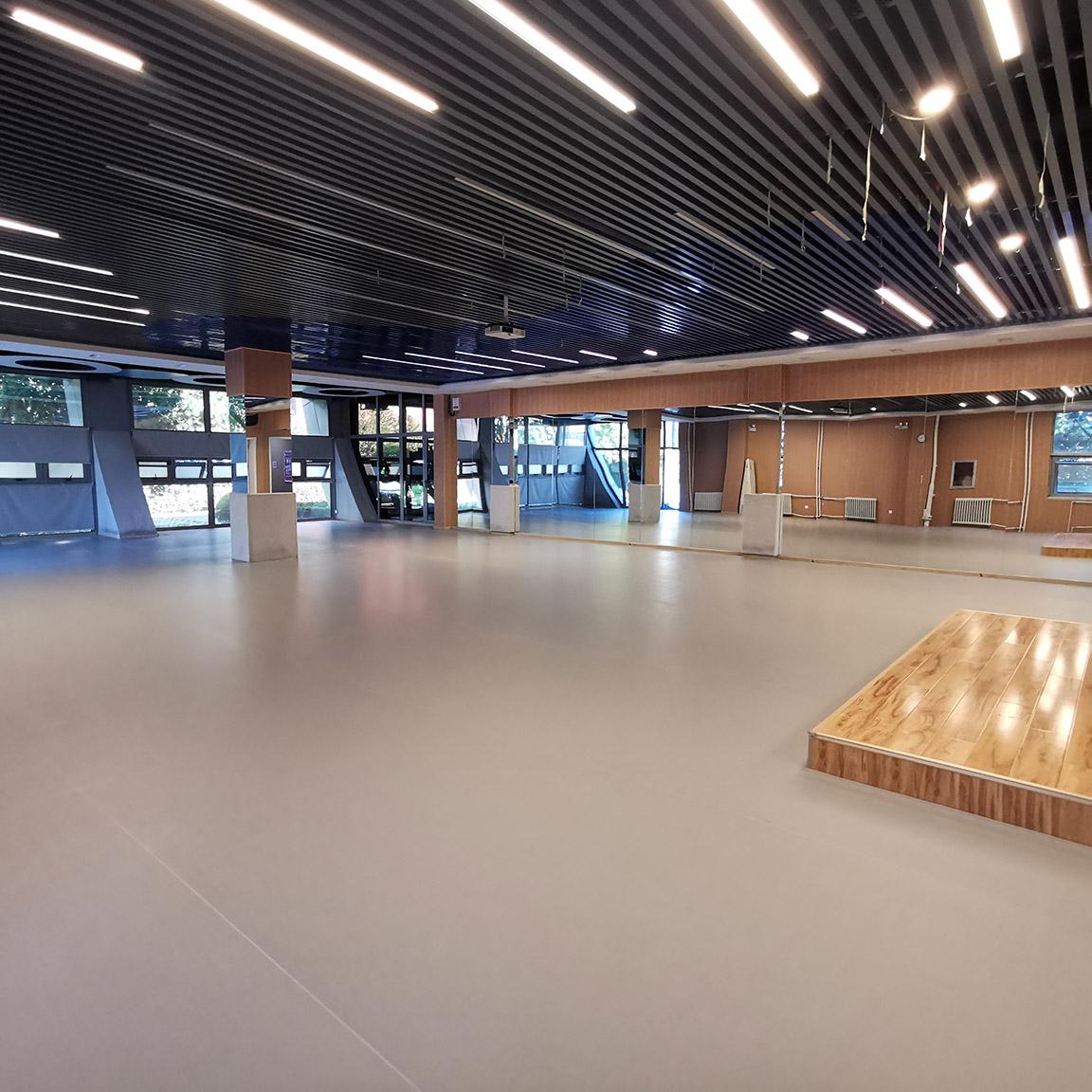 紅雙喜運動地膠，運動體育器材