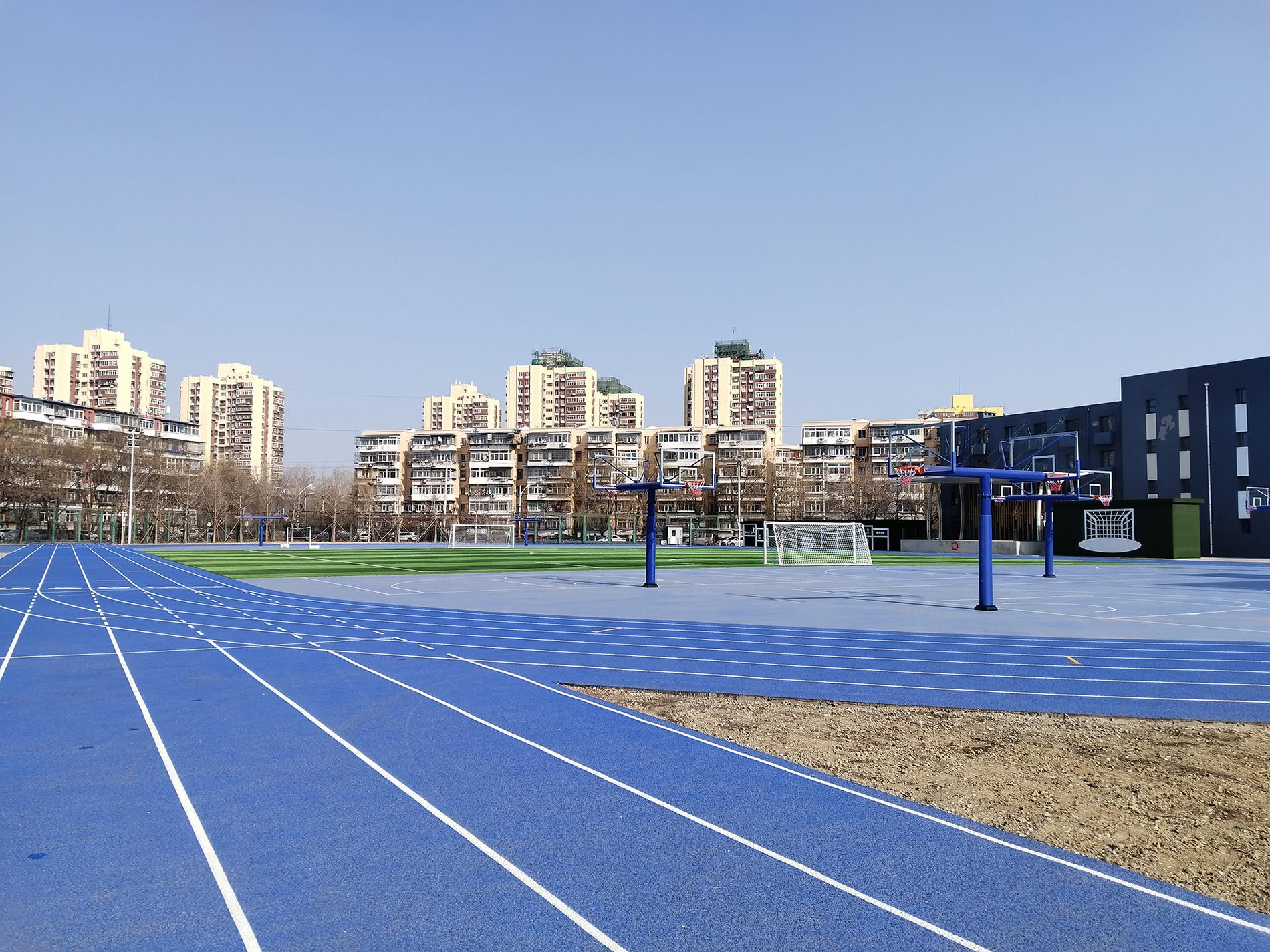 籃球架，運動體育器材