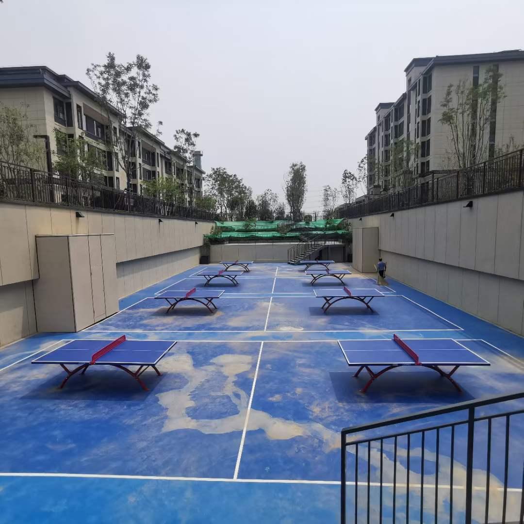 微信圖片_20230625152331