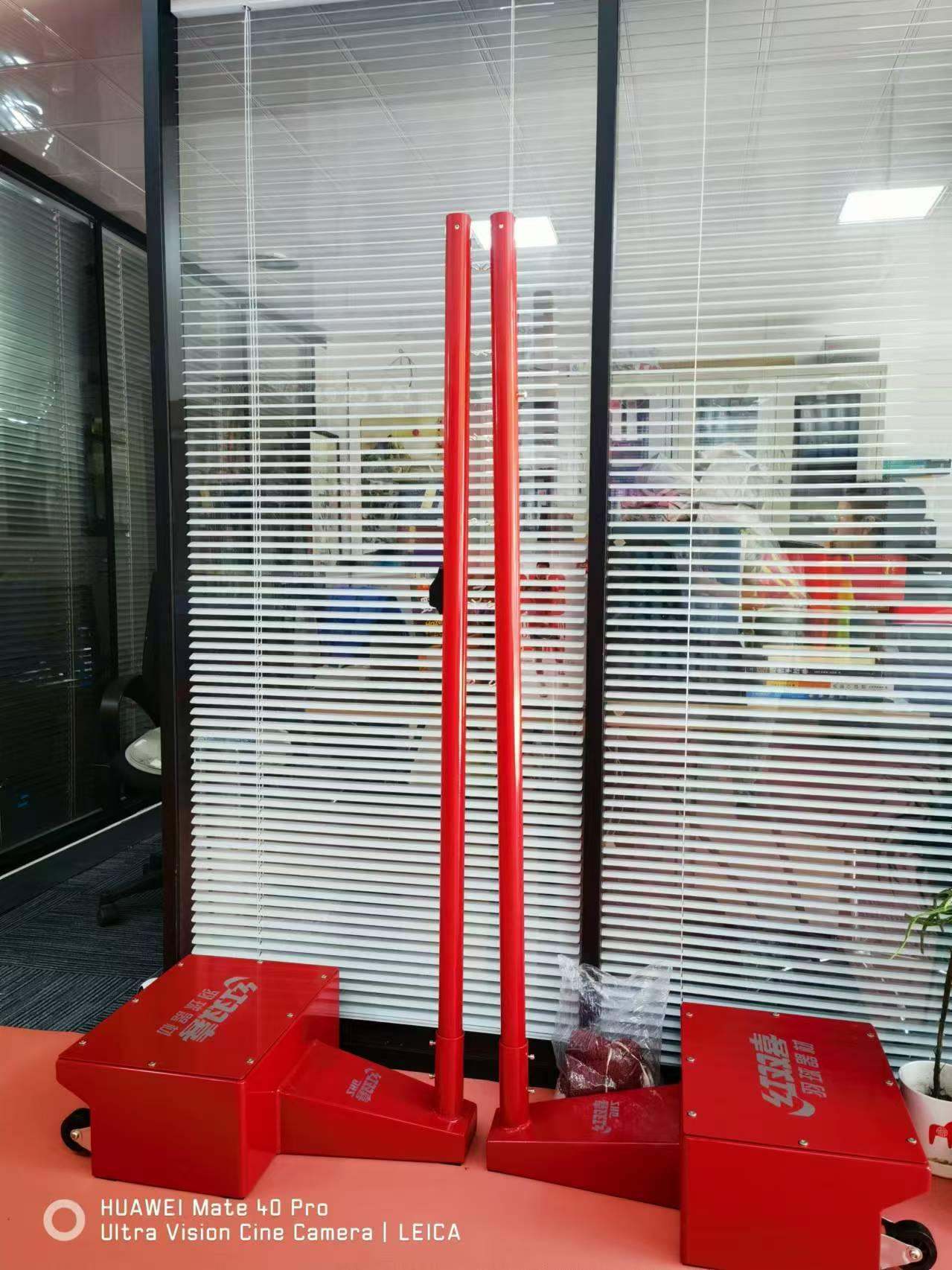 微信圖片_20240527103437