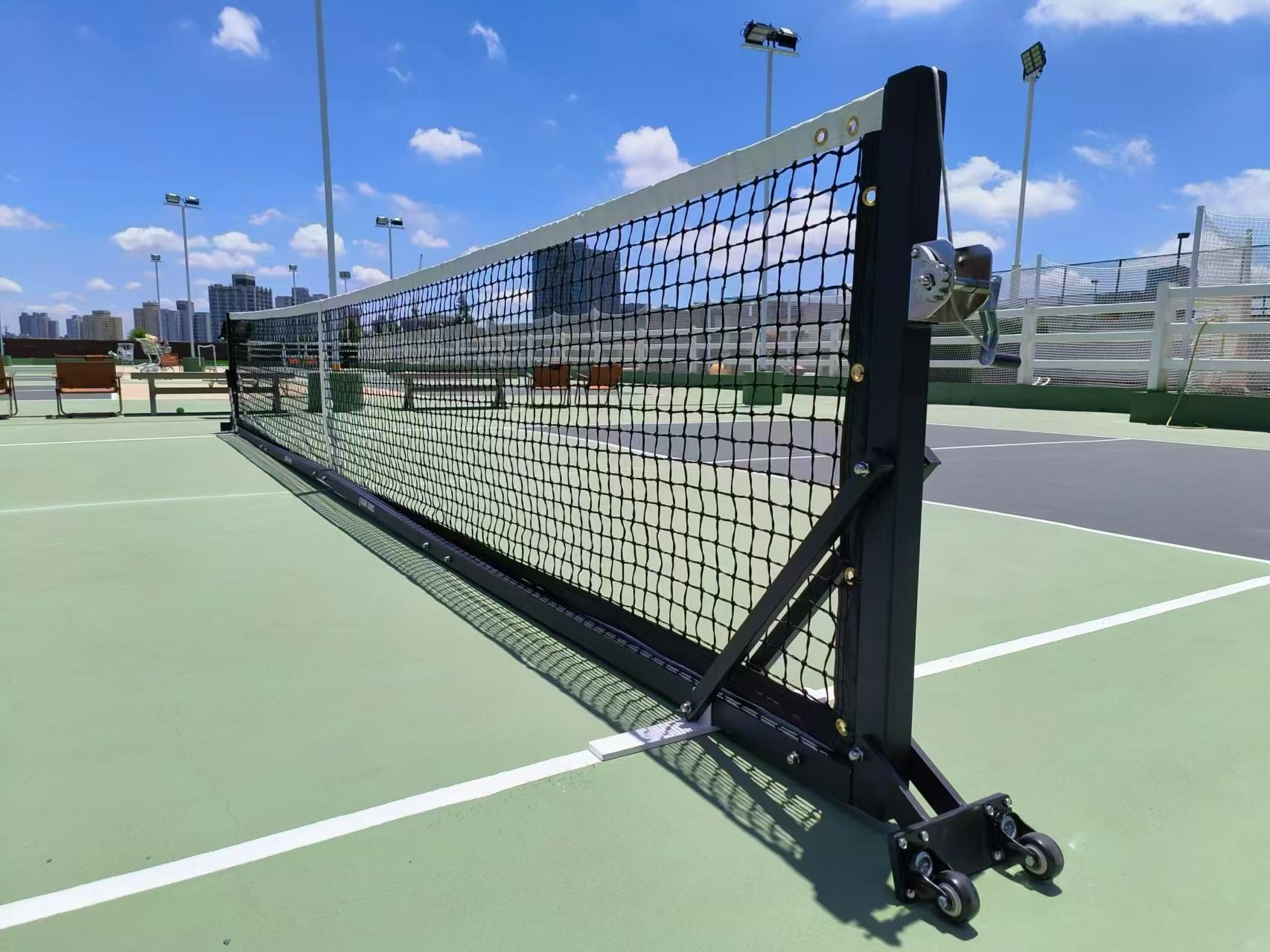 微信圖片_20240807093746