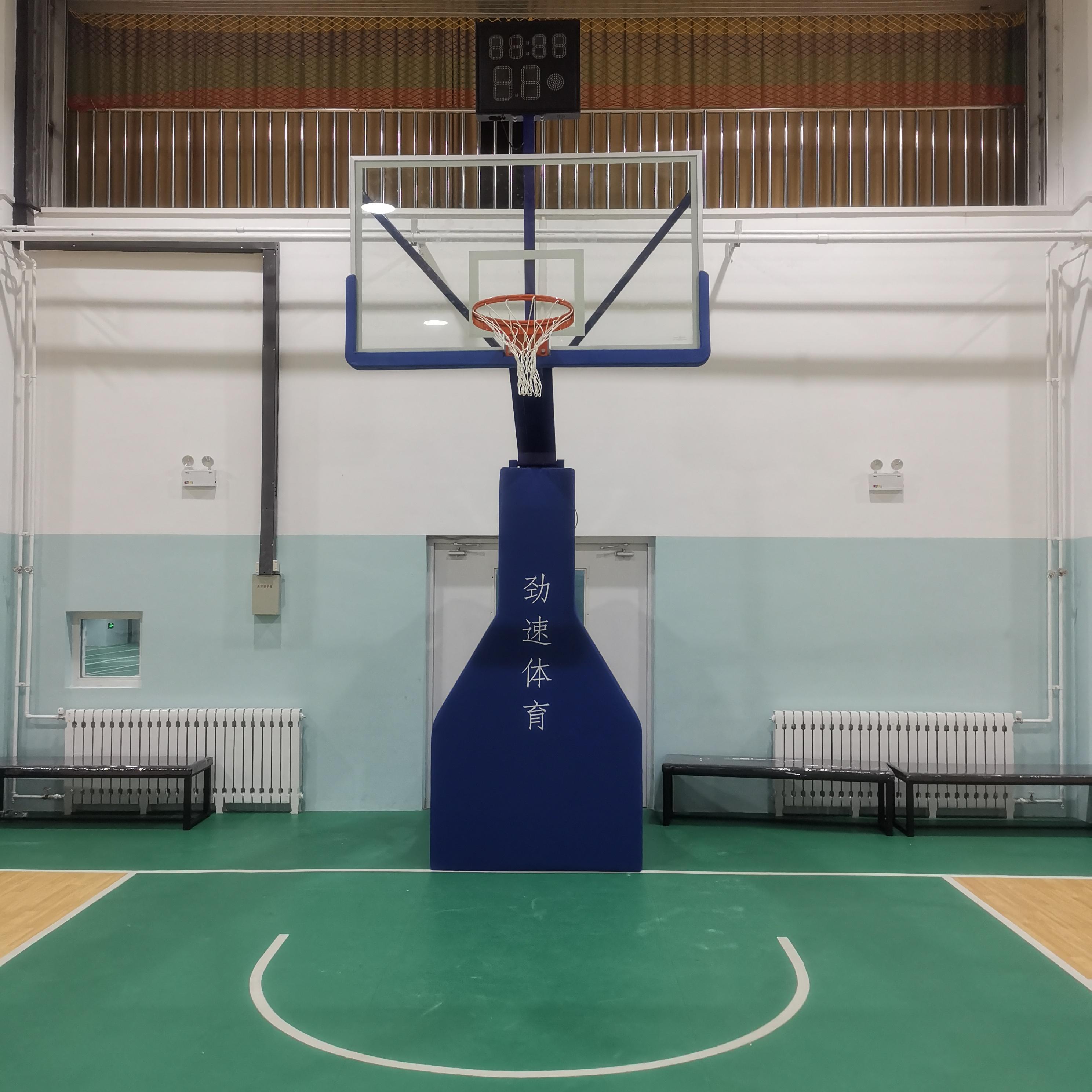 微信圖片_20240910104048