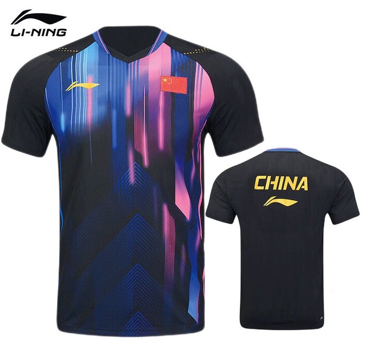 微信截圖_20250617141006