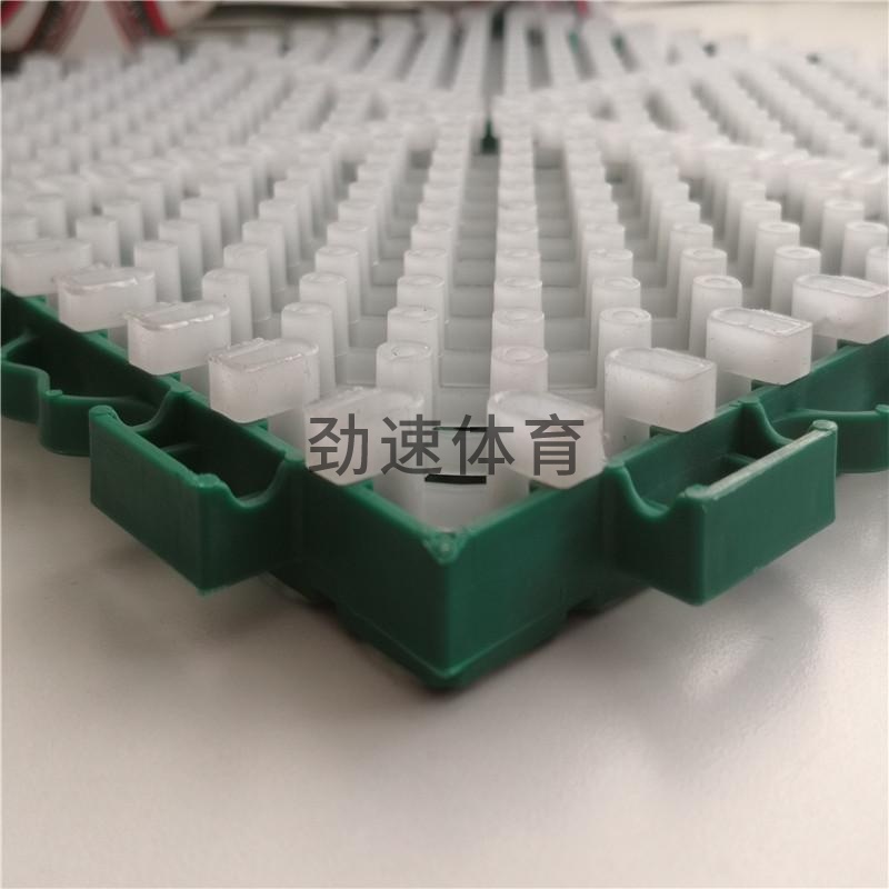 微信圖片_20180111101136