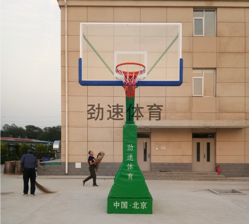 QQ截圖20181107092743