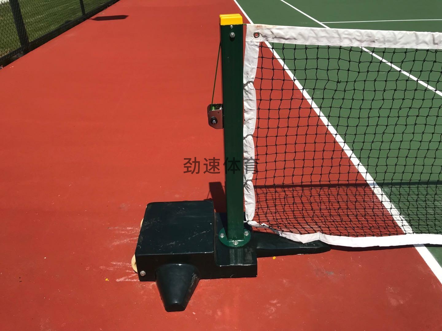 25a7182df659fac6ea451a4231bd195