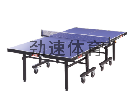 微信截圖_20191106094756