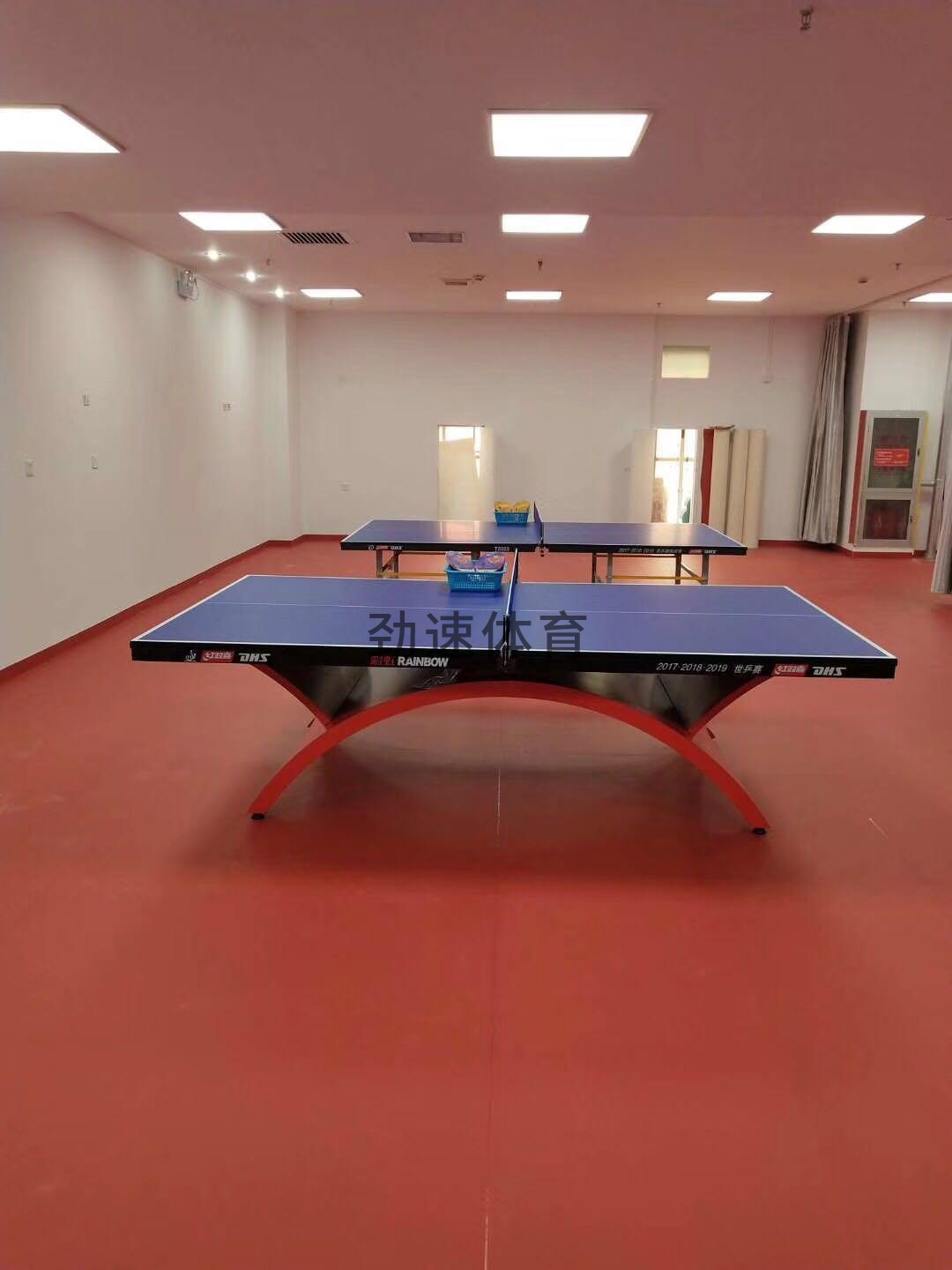乒乓球臺 (3)