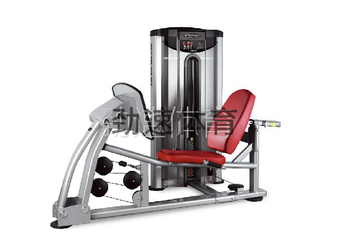 微信截圖_20191206091227