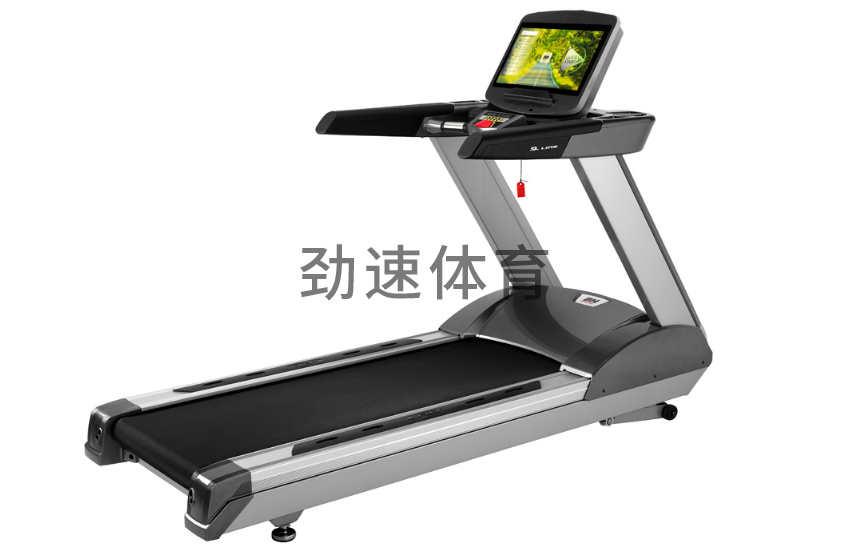 微信截圖_20191206093925