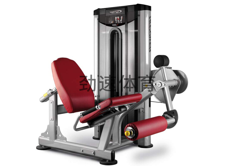 微信截圖_20191206131943