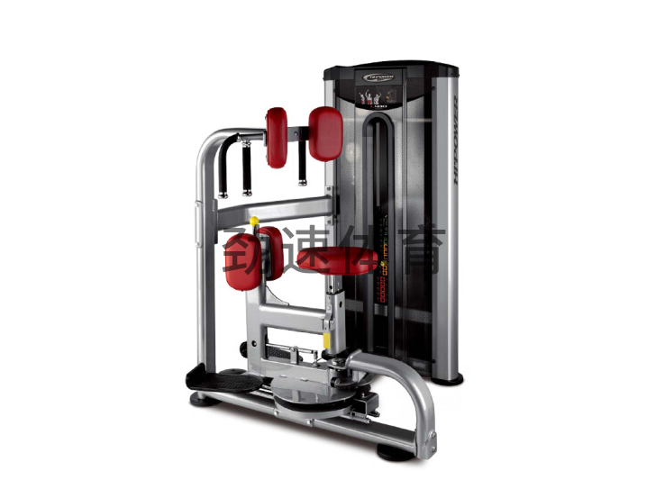 微信截圖_20191206134828