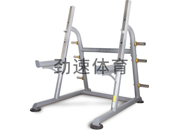 微信截圖_20191206144516