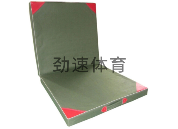 微信截圖_20191210135839