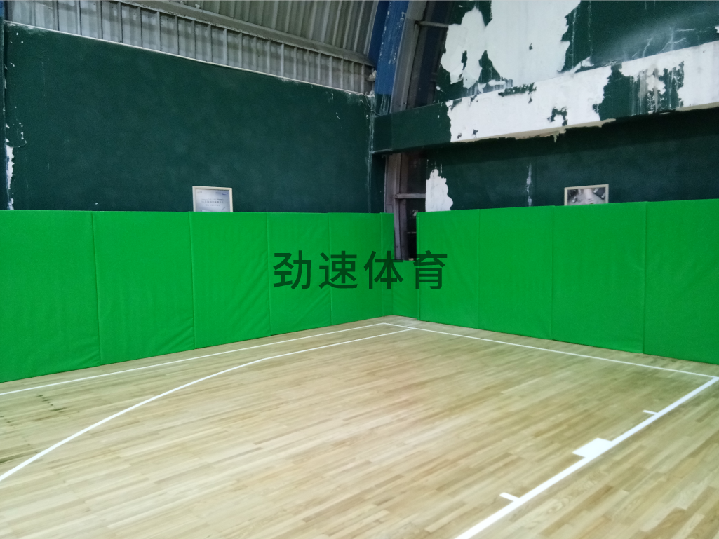 微信截圖_20191212155009