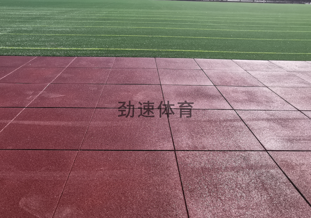 微信截圖_20191213150612