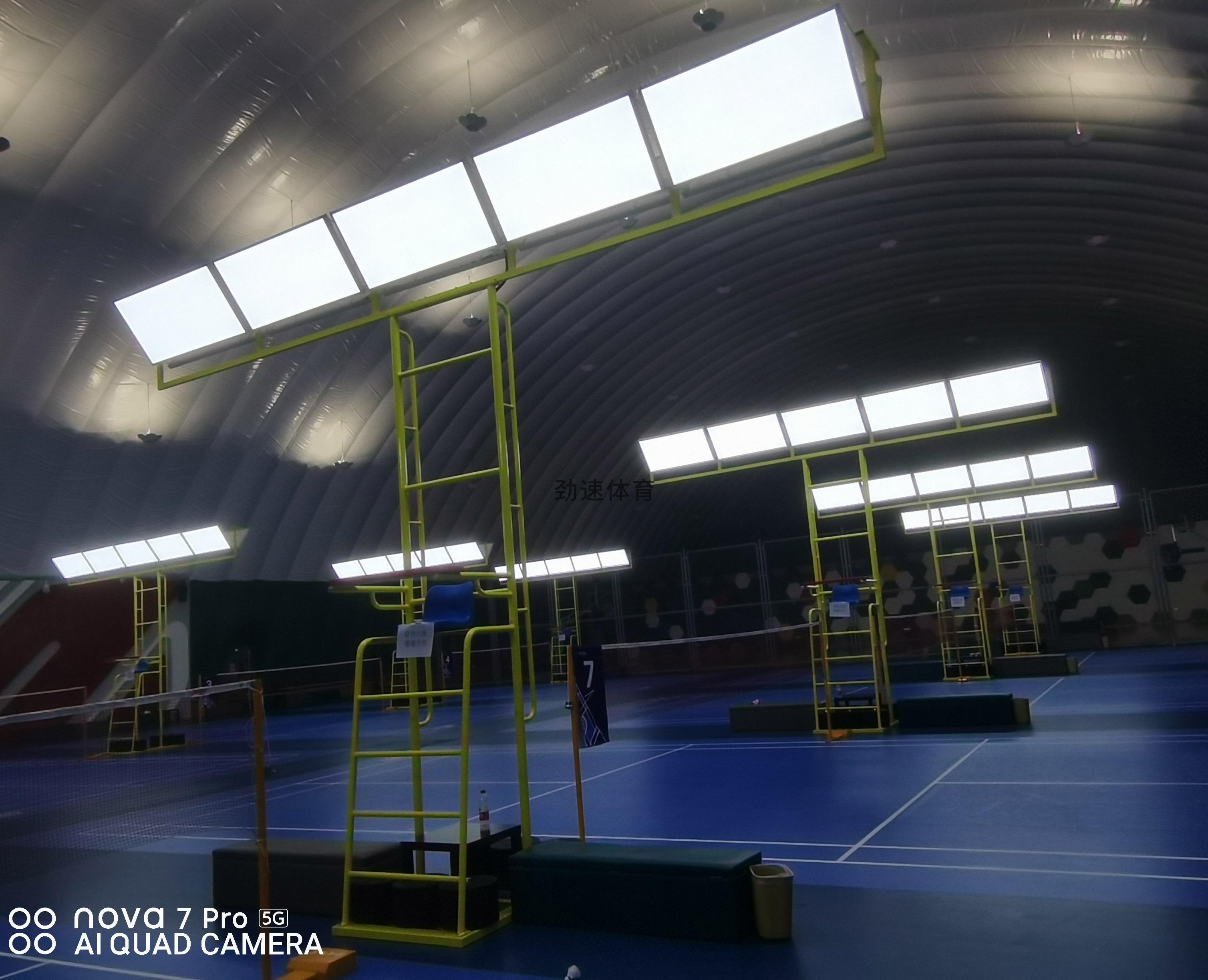 微信圖片_202204280909179