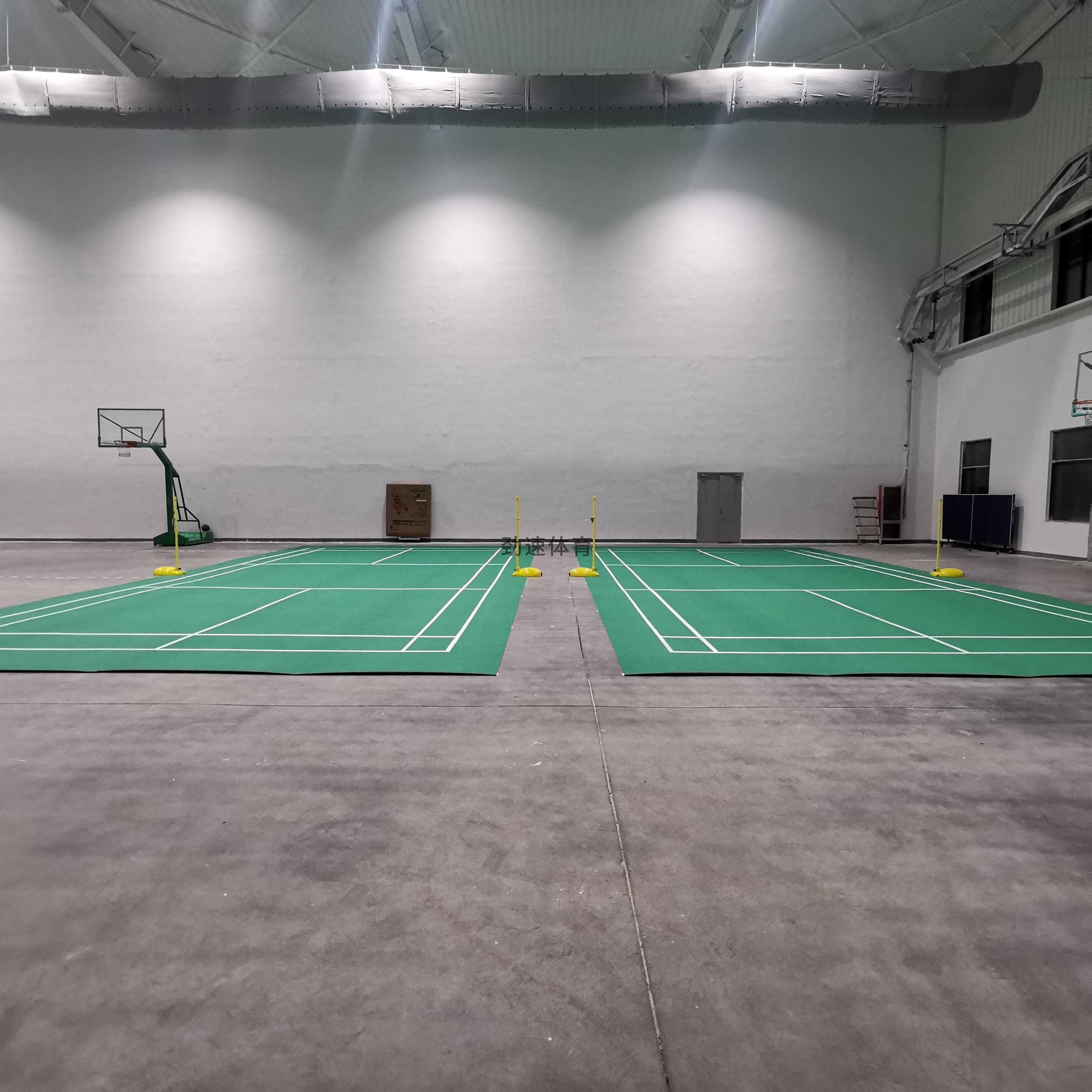 運(yùn)動地膠籃球架，運(yùn)動體育器材