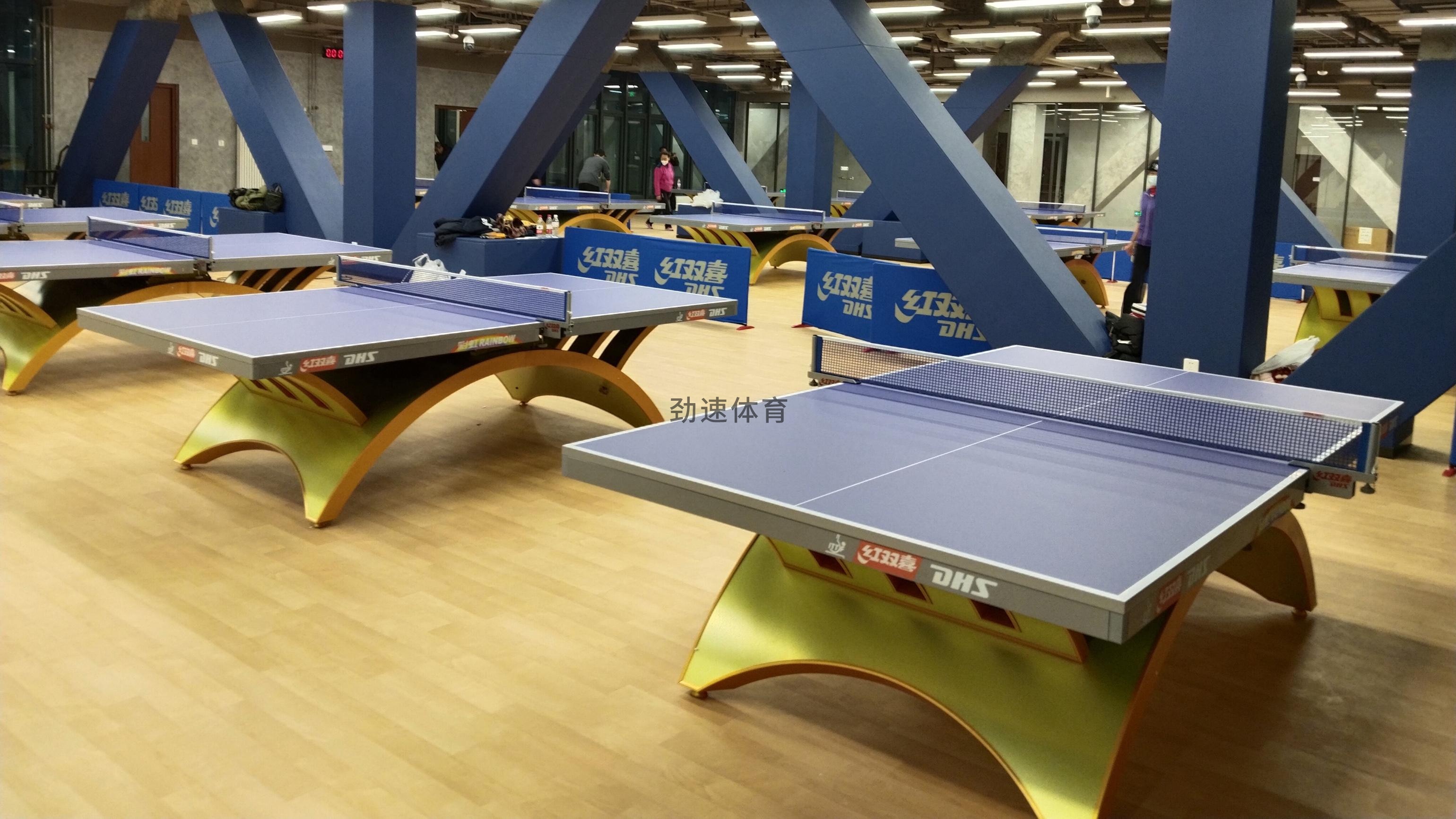 微信圖片_2023013013555814