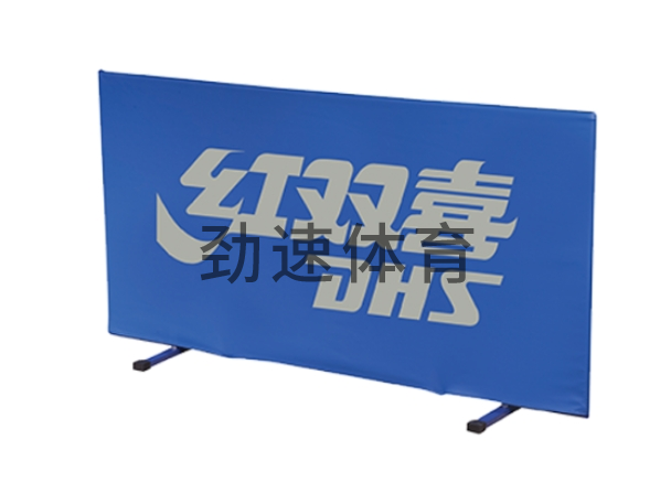 微信截圖_20240606085654