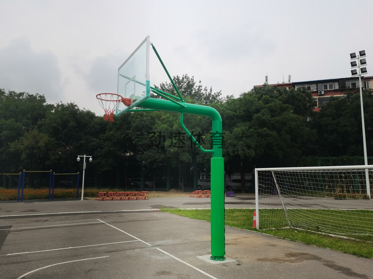 微信截圖_20240614085031