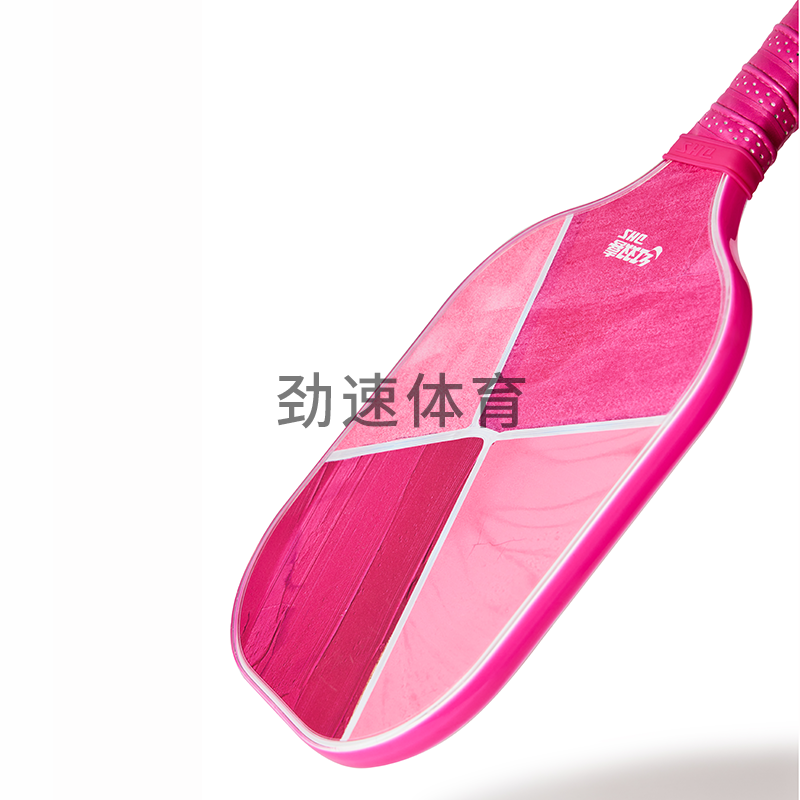 球拍靜物0448 副本